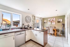 Photo 13- click for photo gallery